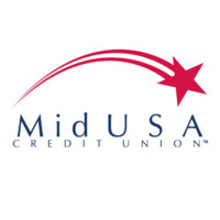 MidUSA Credit Union, Inc. Employee Midusa Marketing's profile photo