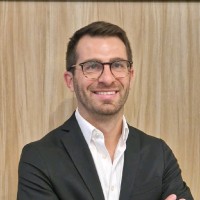 Scavolini Usa Inc. Employee Carlo C.'s profile photo