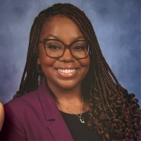 Neighborhood Charter Schools Employee Shannon Nia Figueroa's profile photo