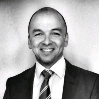 Deutsche Hochschule der Polizei Employee Ralf Wiehe's profile photo