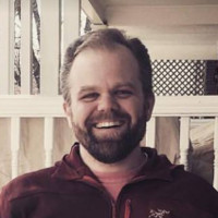 Timothy Shaver Email & Phone Number