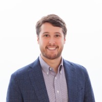 Brown Industrial Construction Employee David Bossier's profile photo