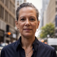 Wind River Environmental Employee Shayne Ingersoll's profile photo