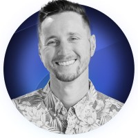 Ryan Holleran Email & Phone Number