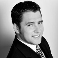 Ping Identity Employee Nathan Langton's profile photo