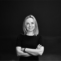 Eva Kulesza Email & Phone Number