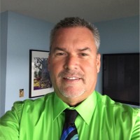 PNC FINANCIAL SVCS GROUP, INC. Employee Ron Larsen's profile photo