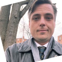 Keith Jimison Email & Phone Number