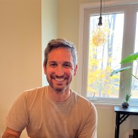 ConServe Employee Christopher Cistrone's profile photo