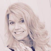 Robin Folkerts Email & Phone Number