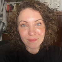 Rachelle Johnson Email & Phone Number