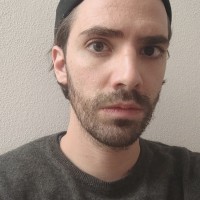Marco Visentin Email