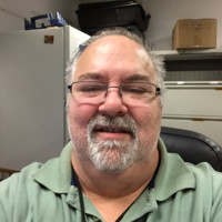 Jeff Murrow Email & Phone Number