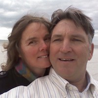 Barry Scymanski Email & Phone Number