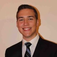 Ben Reider Email & Phone Number