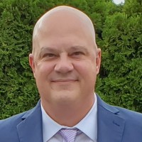 Freeform interiors Employee Jason Dragoo's profile photo