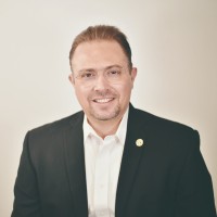 Grupo Rancho El 17 Employee Javier A. Contreras F's profile photo