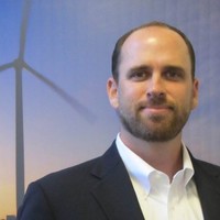 Matt Riley Email & Phone Number