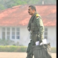 Jaideep Maolankar Email