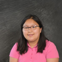 Sonia Yang Email & Phone Number