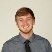RealNex, LLC Employee Justin Shamp's profile photo