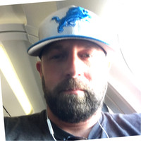 Travis Self Email & Phone Number