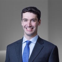 Alexander Jacobs Email & Phone Number