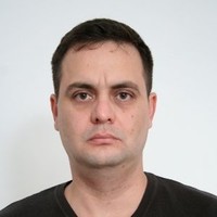 Samouil Manolov Email