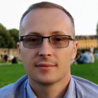 Daniel Balan Email