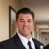 Medallion Financial Employee Thomas Munson's profile photo