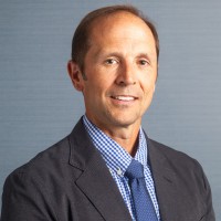 Gentex Corporation Employee Chris Pollack's profile photo