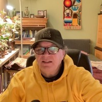 Todd Wilhelm Email