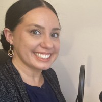 FuDog Group Employee Meghan Robinson's profile photo