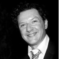 Macingo Technologies Employee Pierluigi Dato's profile photo