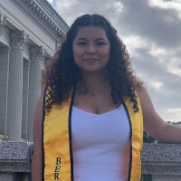 Zyriam Martinez Ochoa Email