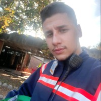 Pedro Vitor Abrantes De Oliveira Email