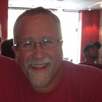 Smith College Employee Peter Dubin's profile photo