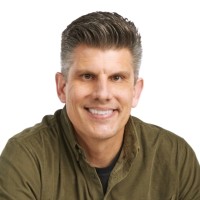 Wawa, Inc. Employee Justin Tichy's profile photo