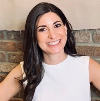 GolfCave Employee Lee Allen's profile photo