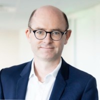 E-mail e número de telefone de Max-André Delannoy