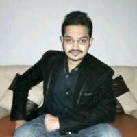 Dg Logistics Llc Employee Nisar Mehmood's profile photo