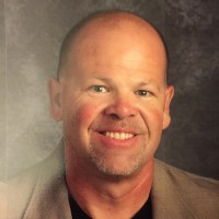 Howard Harrison Email & Phone Number