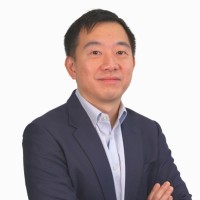 Chris Liu Email & Phone Number