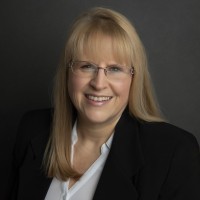The Arc of Madison Cortland Employee Kimberly Aichner's profile photo