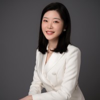 Shanghai Shenyin & Wanguo Securities Research Co., Ltd. Employee Shumin Huang's profile photo