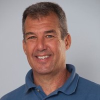 Solomon Contracting Inc Employee Mark Solomon's profile photo