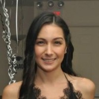 Alyssa Estremo Email & Phone Number