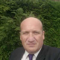 Vas Stasinopoulos Email