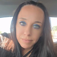 Petroleum Wholesale Employee Charlie Jones's profile photo