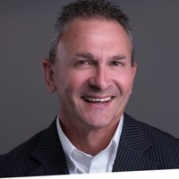 Shorewest, REALTORS® Employee Dan Ludwig's profile photo